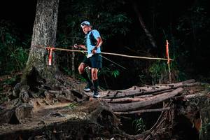 BIB: 
                            <button type="button" onclick="openModal(27426363)" class="btn btn-primary btn-sm float-right btn-popup" data-toggle="modal" data-target=".modal-high-quality">
                        <i class="fas fa-shopping-cart"></i> Add to Cart
                    </button>
                                            <button type="button" onclick="isThisMe(27426363, true)" class="btn btn-success btn-sm float-right btn-popup btn-isme hidden" data-toggle="tooltip" data-placement="bottom" title="นี่คือรูปของคุณใช่ไหม คลิกที่นี่เพื่อเอาเข้าอัลบั้ม">
                        <i class="fas fa-plus"></i> Add to album
                    </button>
                    <button type="button" onclick="isThisMe(27426363, false)" class="btn btn-warning btn-sm float-right btn-popup btn-isnotme hidden">
                        <i class="fas fa-ban"></i> Remove from album
                    </button>